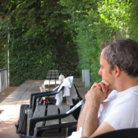 db_IMG_16821_Tb270x270jpg.png